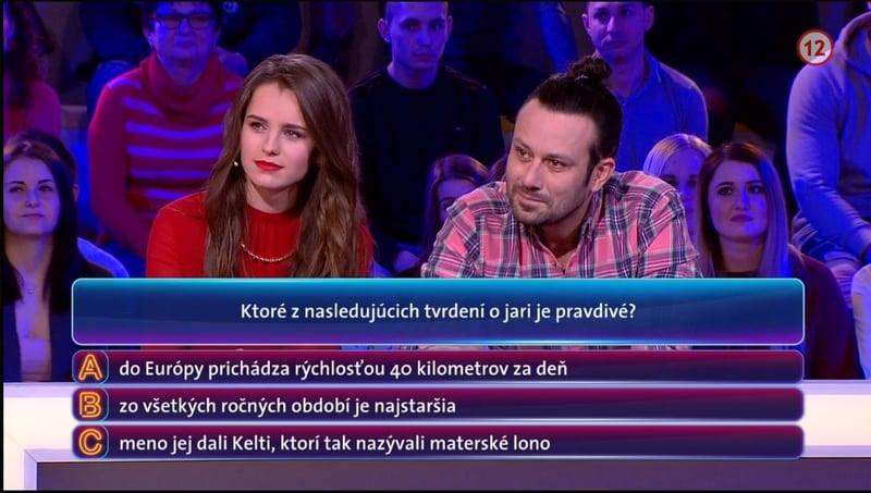 dobrevediet2017_06